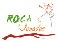ROCA VENADOS
