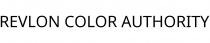 REVLON COLOR AUTHORITY