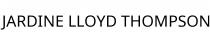 JARDINE LLOYD THOMPSON