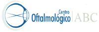 CENTRO OFTALMOLÓGICO ABC
