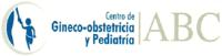 CENTRO DE GINECO-OBSTETRICIA Y PEDIATRÍA ABC