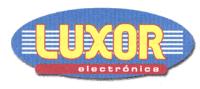 LUXOR ELECTRÓNICA