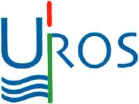 UROS