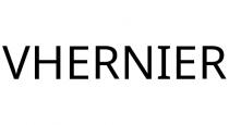VHERNIER