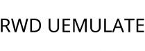 RWD UEMULATE