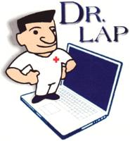 DR. LAP