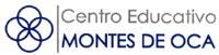 CENTRO EDUCATIVO MONTES DE OCA