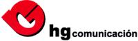HGCOMUNICACIÓN