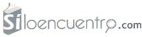 SÍLOENCUENTRO.COM