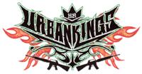 URBAN KINGS UK