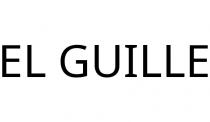 EL GUILLE