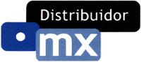 DISTRIBUIDOR MX