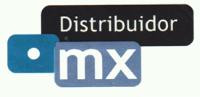 DISTRIBUIDOR MX