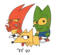 Q2