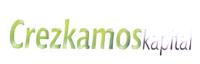 CREZKAMOS KAPITAL