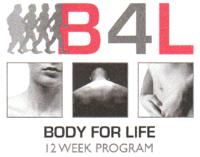 B4L