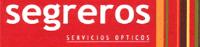 SEGREROS SERVICIOS OPTICOS