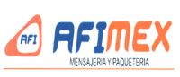 AFI AFIMEX