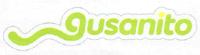 GUSANITO
