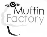 MUFFIN FACTORY