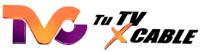 TVC TU TV X CABLE