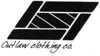 OUTLAW CLOTHING CO.