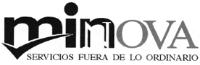 MINOVA SERVICIOS FUERA DE LO ORDINARIO