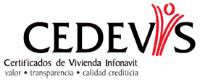 CEDEVIS CERTICADOS DE VIVIENDA INFONAVIT;VALOR TRANSPARENCIA CALIDAD CREDITICIA
