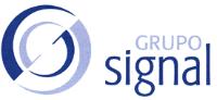 GRUPO SIGNAL