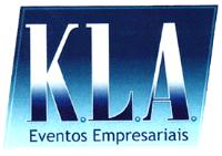 KLA EVENTOS EMPRESARIAIS
