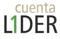 CUENTA L1DER