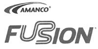 AMANCO FUSION