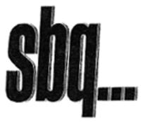 SBQ