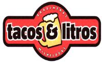 TACOS & LITROS