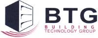 BTG BUILDING TECHNOLOGY GROUP