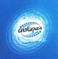 O2XYGENIA OXYGENIA TU VIDA