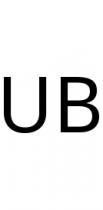 UB