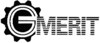 GMERIT