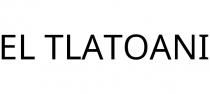 EL TLATOANI