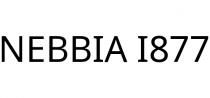 NEBBIA I877