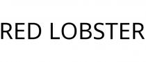 RED LOBSTER