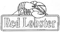 RED LOBSTER