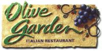 OLIVE GARDEN ITALIAN RESTAURANT