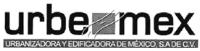 URBE MEX