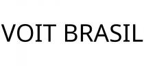 VOIT BRASIL