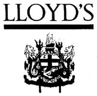 LLOYD'S