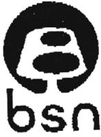 BSN