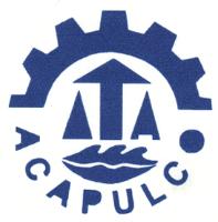 ITA ACAPULCO