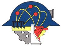 ITP