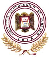 INSTITUTO TECNOLÓGICO DE DURANGO 1948 ITD